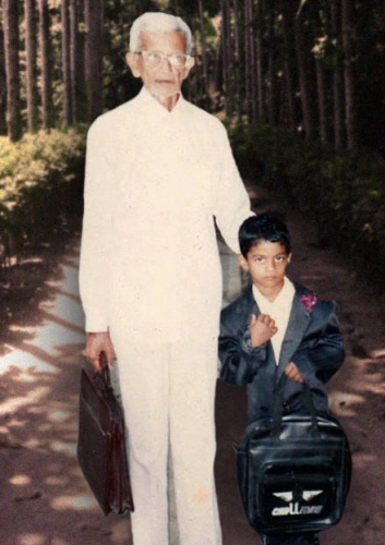 277099469 5663357173677660 1716024477980171005 n