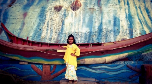 325203658 900118324357796 1711895793854435795 n