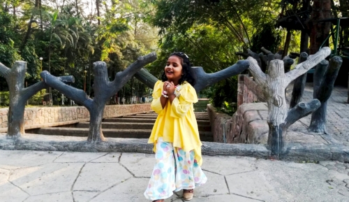 325235691 1253120738888409 4485109533664837638 n