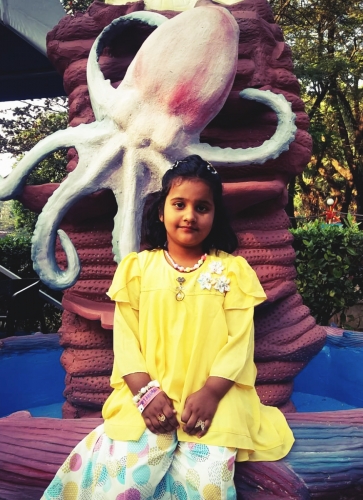 325313796 3427896627531046 1961568106458576423 n