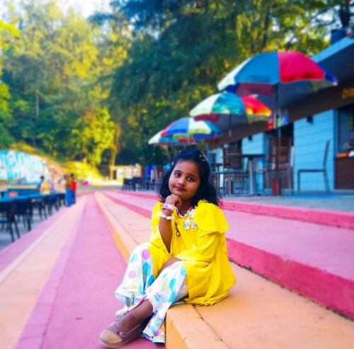 325326881 5583617655100705 3169944463906073688 n