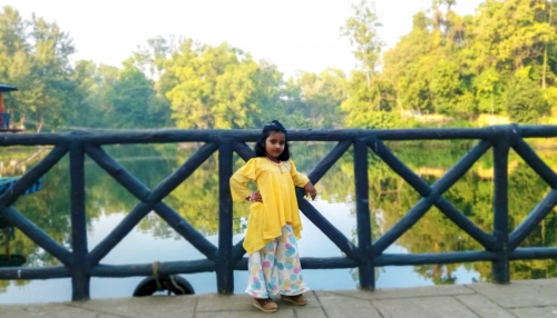 325336232 1151640105517936 2033482331035455868 n