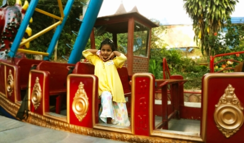 325439647 915893093108740 163782293735141779 n