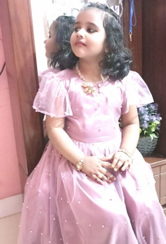 327342994 579186490352772 8099272248606364985 n