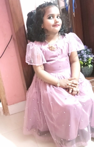 327434085 1183859288924509 7758226189639457417 n