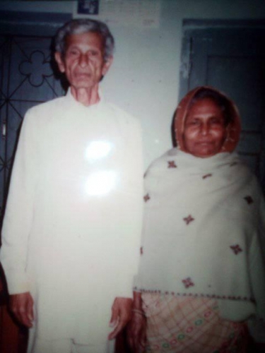 73528760 2375948572734062 5268724836854661120 n