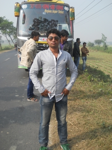 DSCN0415