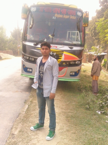 IMG 20141209 101404