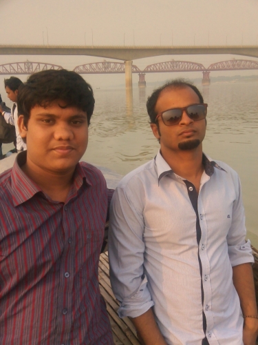IMG 20141209 154726