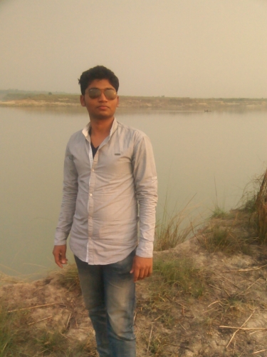 IMG 20141209 155511