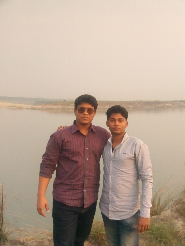 IMG 20141209 155621