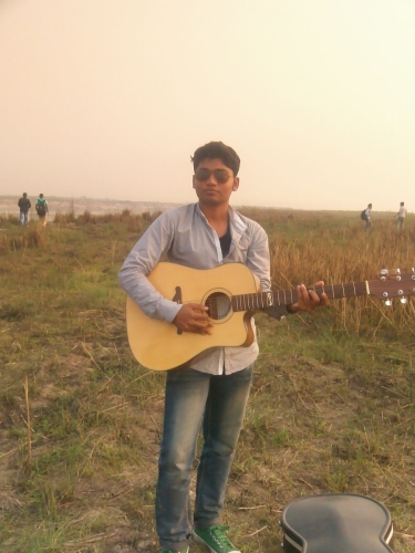 IMG 20141209 160324