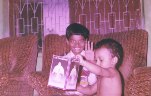 Untitled-2ipofiuouoo