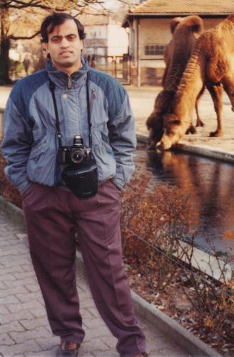 Untitled-uioiouiogyui